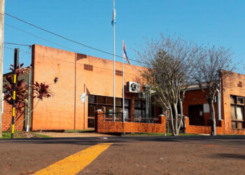 Rechazaron excarcelación a un colectivero detenido por abuso