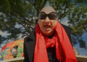 La Mosca lanzó una nueva versión de “Para No Verte Más”