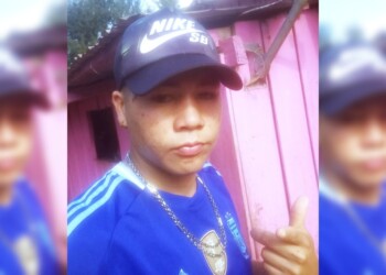 La Justicia investiga el fallecimiento de un joven tarefero, fiscal pide una exhumación