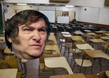 El Gobierno confirmó qué pasará con el bono a jubilados: ¿habrá aumento?