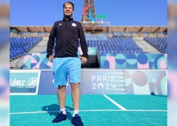 Rosa Galeano: “Nunca dimensionamos hasta dónde iba a llegar mi hijo Mario”