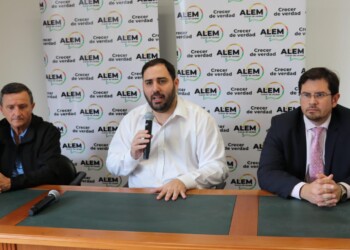 Alem contará con oficina de Defensa al Consumidor