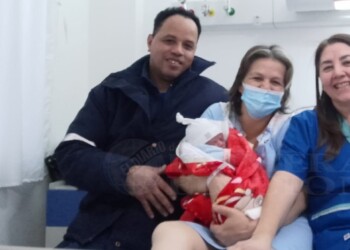 Malestar en el Norte Grande con el gobierno de Javier Milei por la falta de respuestas