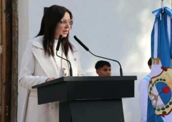 Para el Gobierno “hay diálogo y compromiso con las universidades”