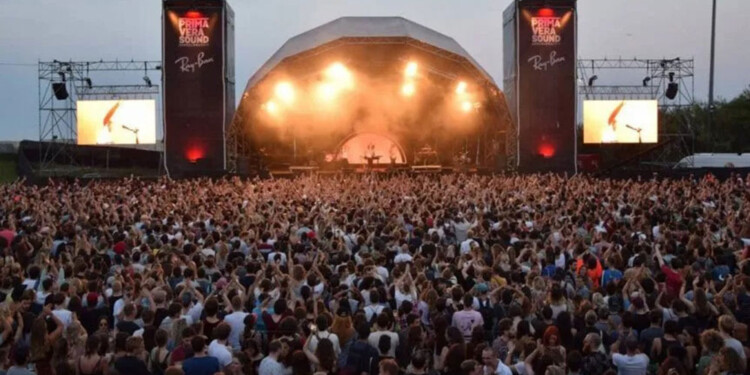 Foto ediciones anteriores