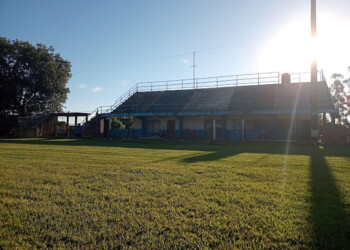 Hoy presentan los “20 Años de la Unión de Clubes” de Eldorado