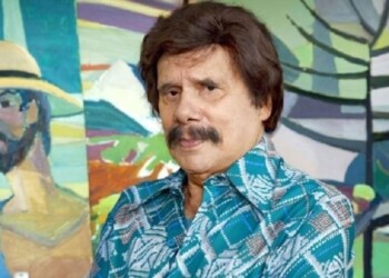 “Ramón Ayala Sinfónico” llegará este fin de semana a Itaembé Miní e Itaembé Guazú de Posadas