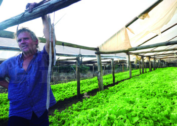 Los años de trabajo se traducen en la fidelización de la clientela