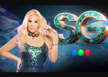 Por el discurso de Javier Milei en el Congreso, Susana Giménez pospuso su regreso a la TV