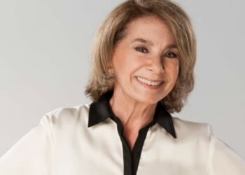 Hace un año fallecía la histórica Selva Alemán