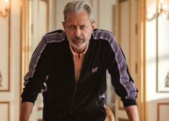 “Kaos”, una serie que mezcla la mitología griega con la modernidad