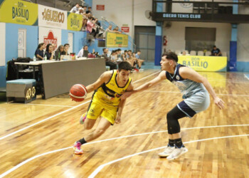 Torneo Pre Federal: llegó la hora de los playoffs