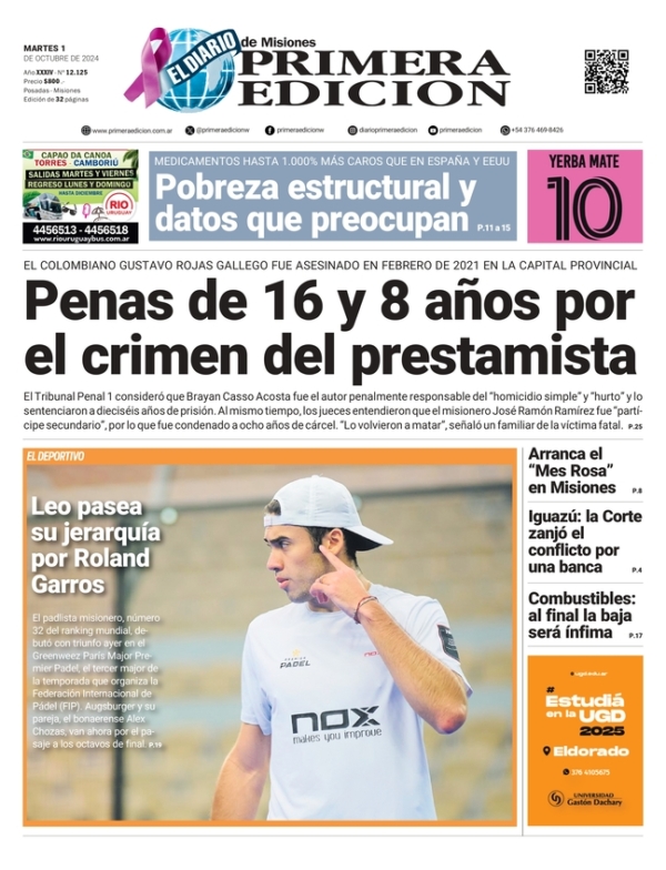 TAPA-01-10-24