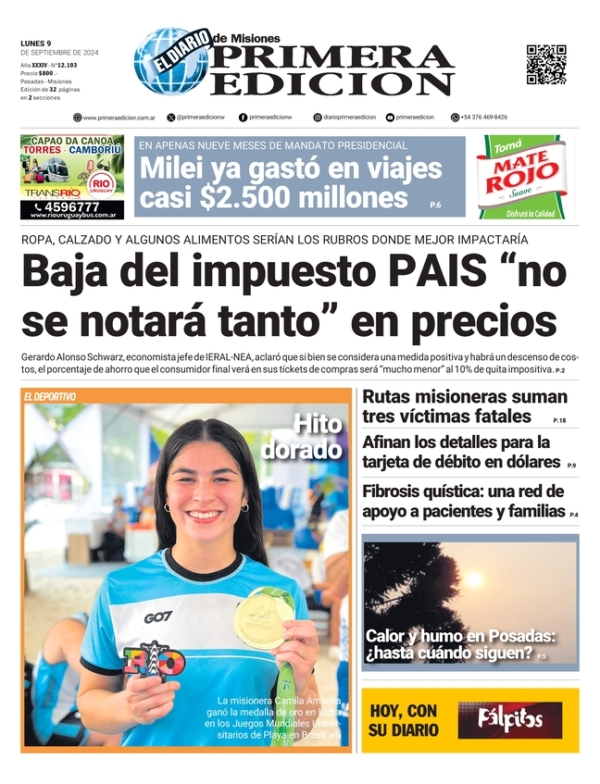 TAPA-09-09-24