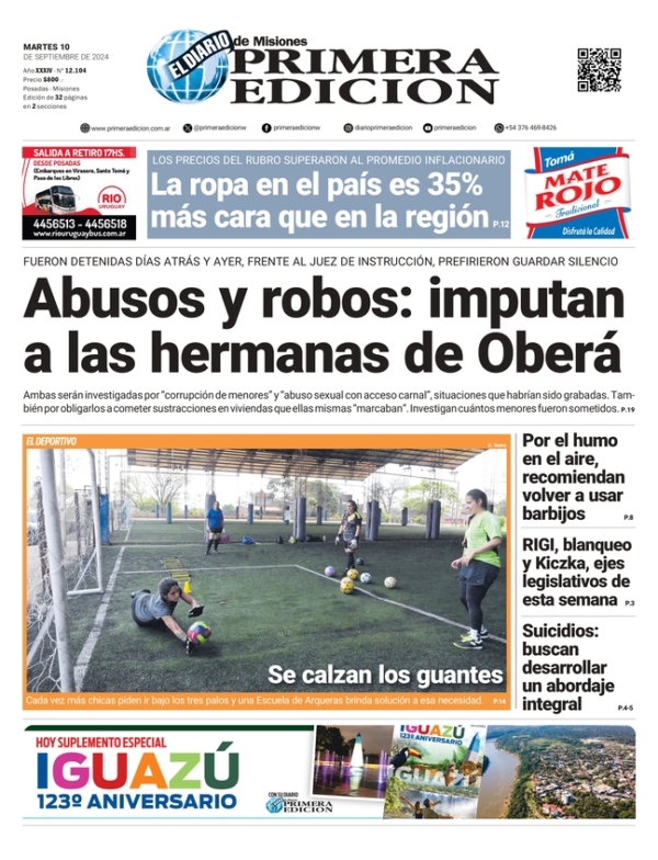 TAPA-10-09-24 (1)