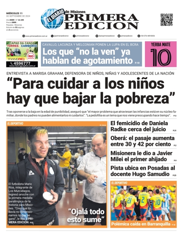 TAPA-11-09-24