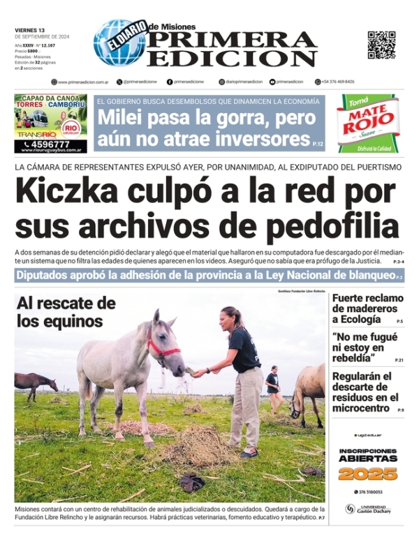 TAPA-13-09-24