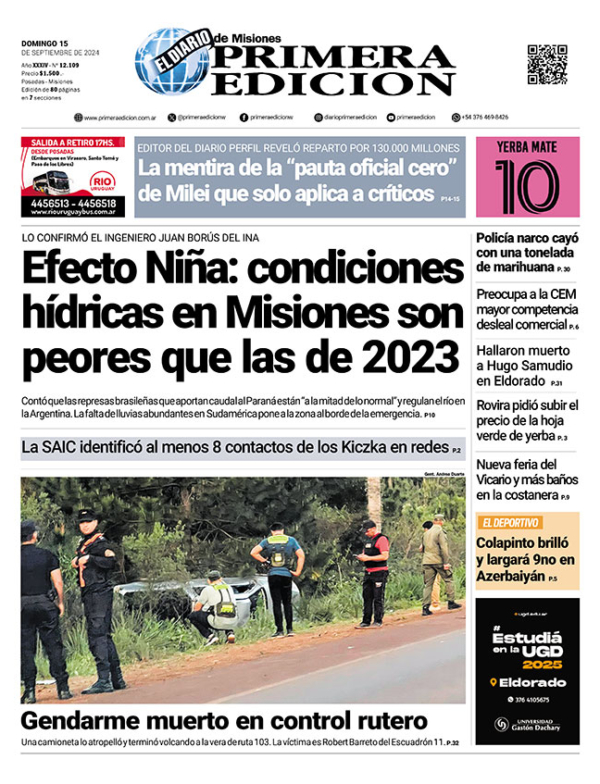 TAPA-15-09-24
