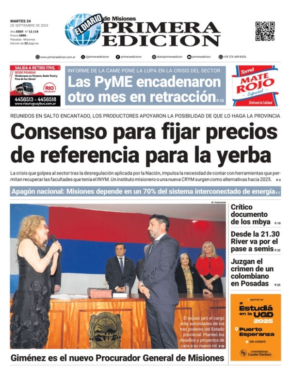 TAPA-24-09-24