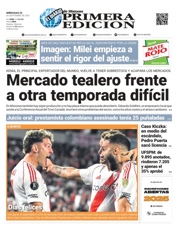 TAPA-25-09-24