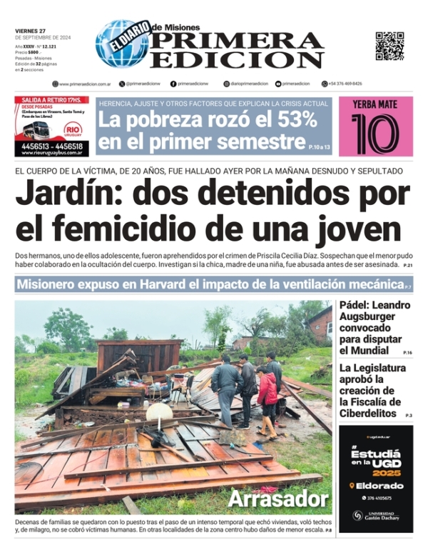 TAPA-27-09-24