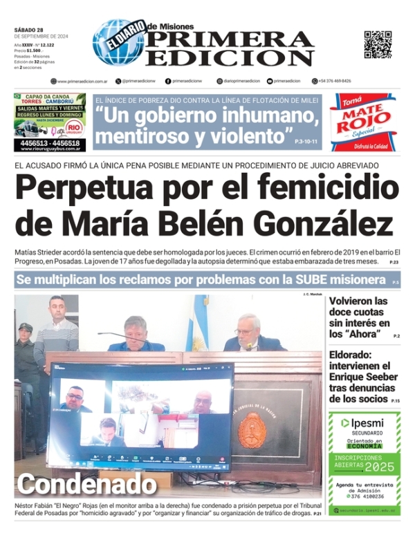 TAPA-28-09-24