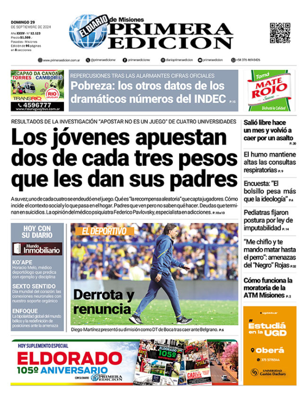 TAPA-29-09-24