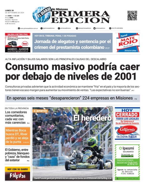 TAPA-30-09-24