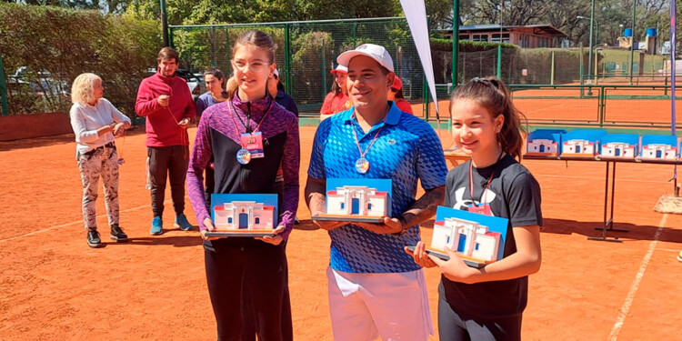 Foto Gentileza: J. Pizarro