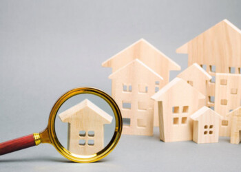 ¿En qué consiste la tasación? ¿Cuándo es necesaria?