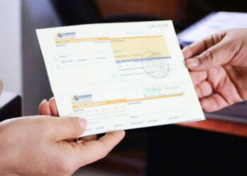 La AFIP eliminó la obligación para los empleadores de informar telegramas laborales