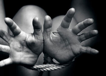 “Te cuento de qué se trata”: iniciativa dirigida a estudiantes de cuarto y quinto año de secundaria