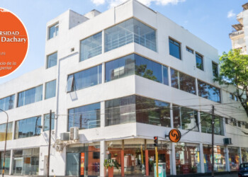 La UGD conmemora un nuevo aniversario redoblando su compromiso con la comunidad