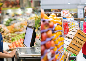 Realizarán jornada sobre Tendencias Laborales Regionales en la UNISUD