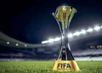 La FIFA confirmó las sedes del Mundial de Clubes 2025, en el que jugarán Boca y River