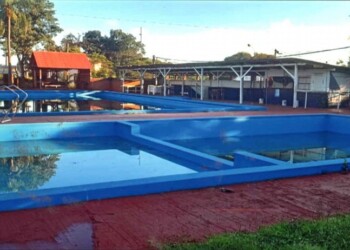 Viviendas y locales comerciales con la impronta de Ernesto Niederberger