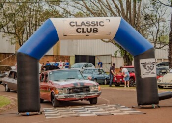 Eventos y descuentos se juntan en Alem para potenciar las ventas