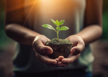 Ecosanación y Bioeconomías