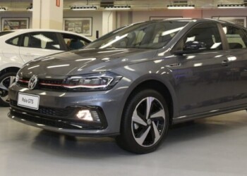 El patentamiento de vehículos 0km aumentó en Misiones un 12 por ciento respecto al mes pasado