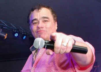 Se conoció la causa de la muerte de “La Tota” Santillán