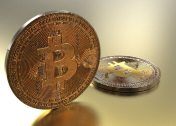 Cómo las criptomonedas están cambiando la industria del entretenimiento