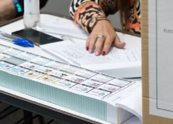 Boleta Única: los cambios que se vienen en la papeleta y el nuevo calendario electoral