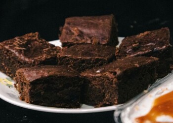 Estudiantes vendían brownies con marihuana en un colegio religioso para recaudar fondos