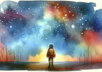 La felicidad de tener un propósito