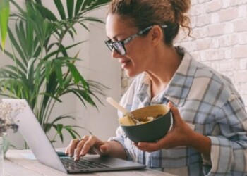 Zonas del cuerpo para conocernos