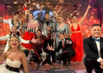 La edición del Cantando 2024 ya tiene confirmado sus participantes