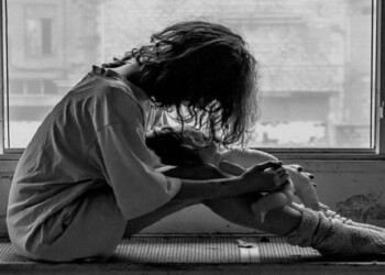 Adolescentes: un corte a los cortes