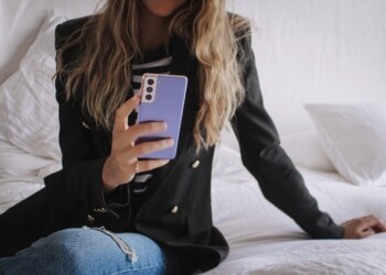 Las claves que debés conocer antes de comprar un celular Samsung Galaxy