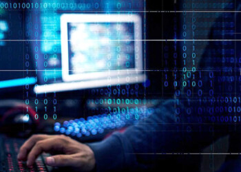 Diputados tratará hoy la creación de la Fiscalía de Cibercrimen