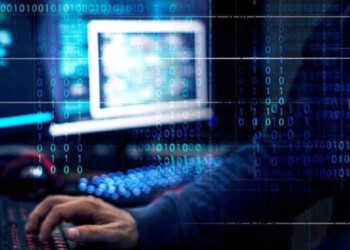 La Legislatura creó la Fiscalía de Cibercrimen en Misiones